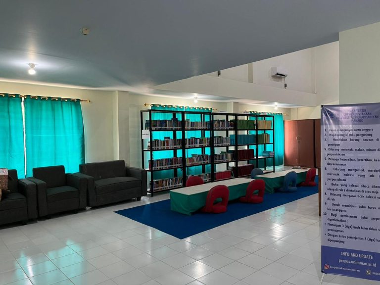 WhatsApp Image 2026-01-23 at 14.53.50(1)