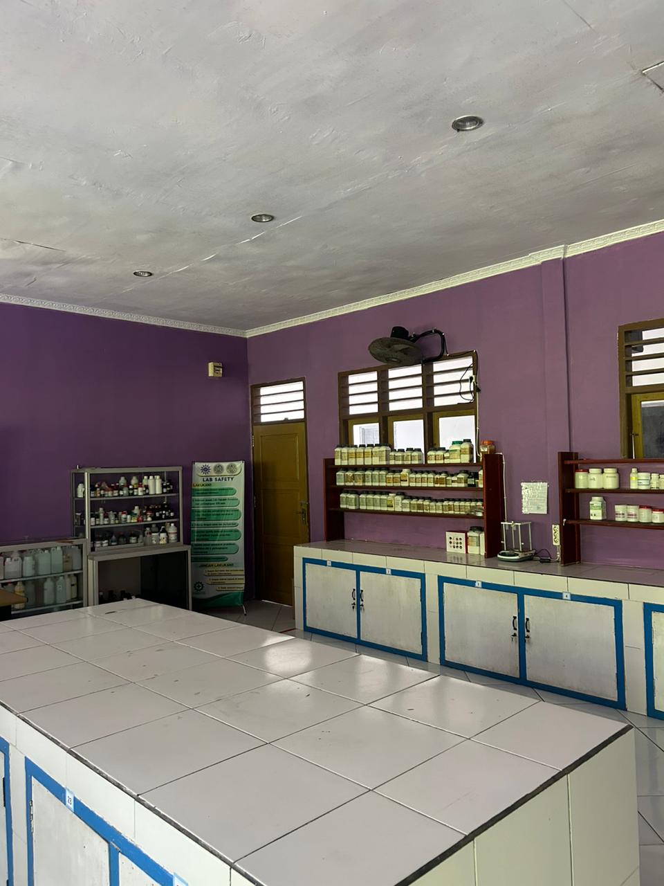 WhatsApp Image 2026-03-05 at 16.25.52