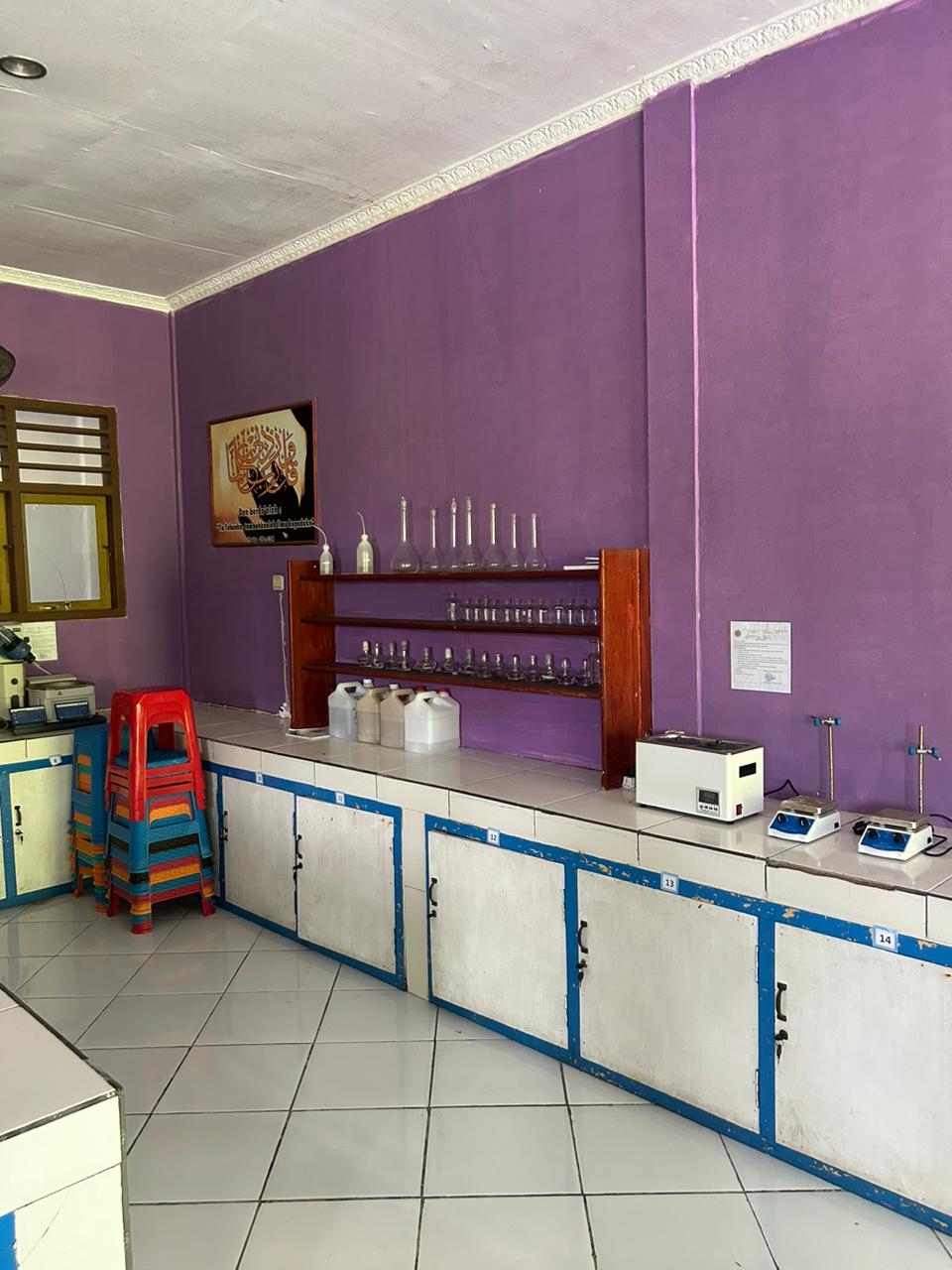 WhatsApp Image 2026-03-05 at 16.25.53