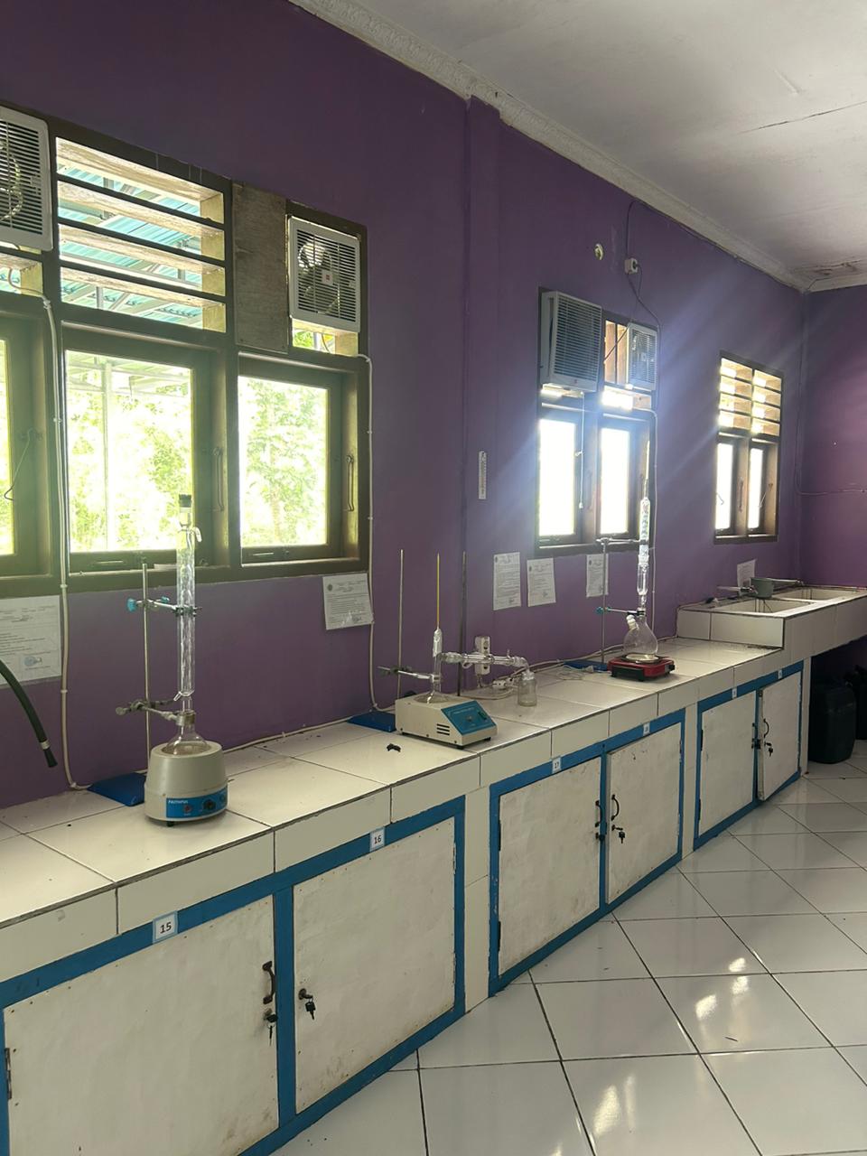 WhatsApp Image 2026-03-05 at 16.25.53(1)