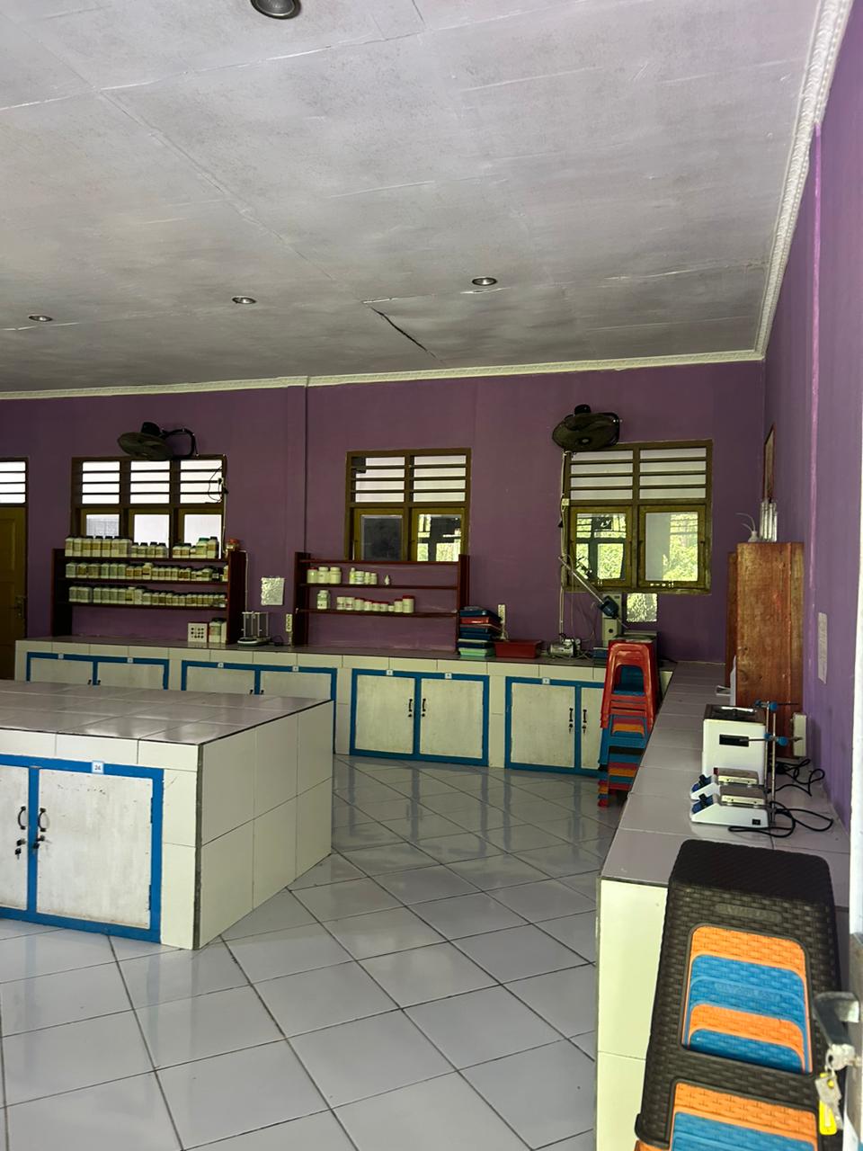 WhatsApp Image 2026-03-05 at 16.25.53(2)