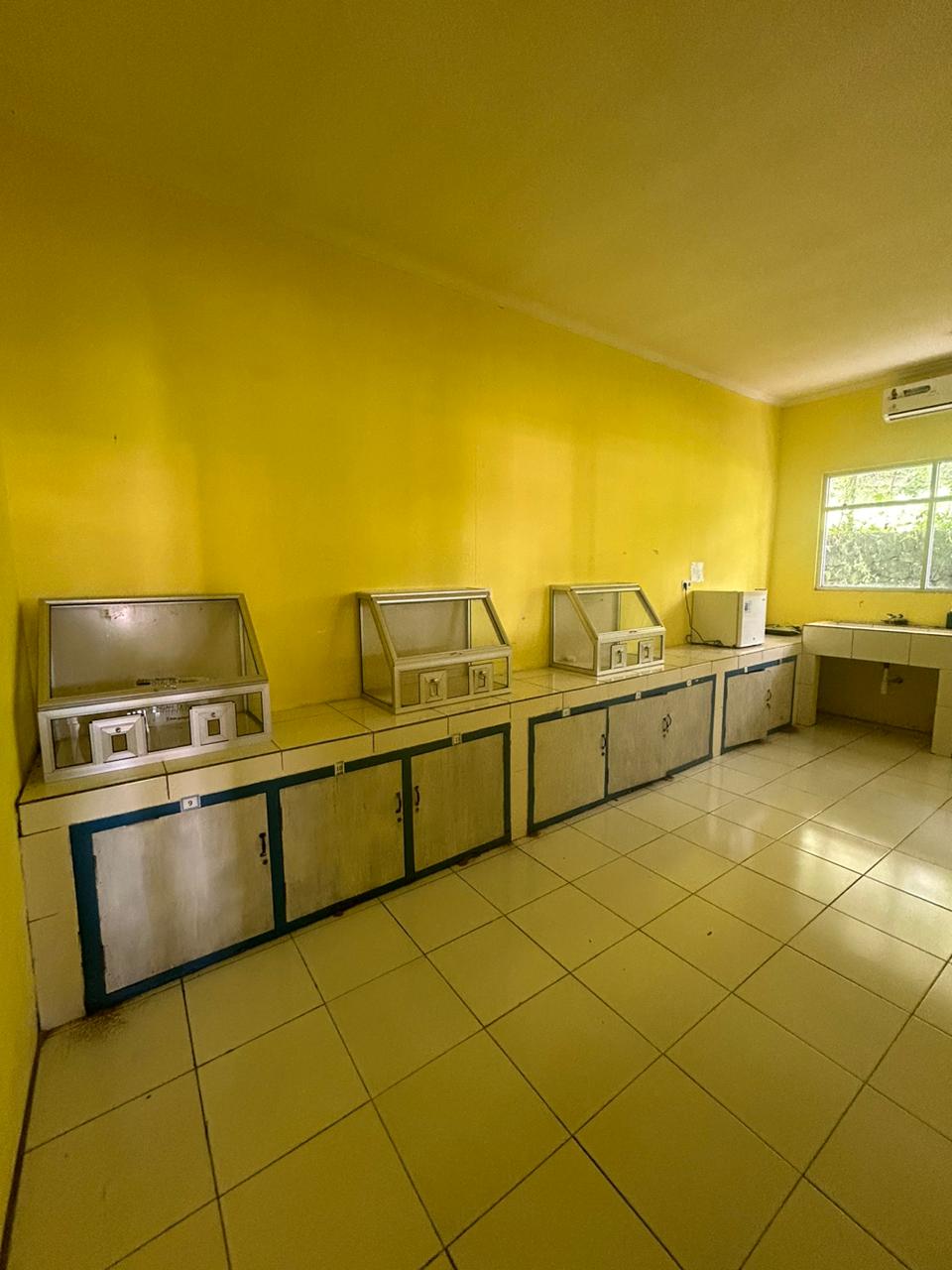 WhatsApp Image 2026-03-05 at 16.25.54