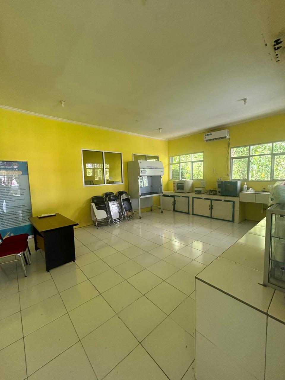 WhatsApp Image 2026-03-05 at 16.25.54(1)