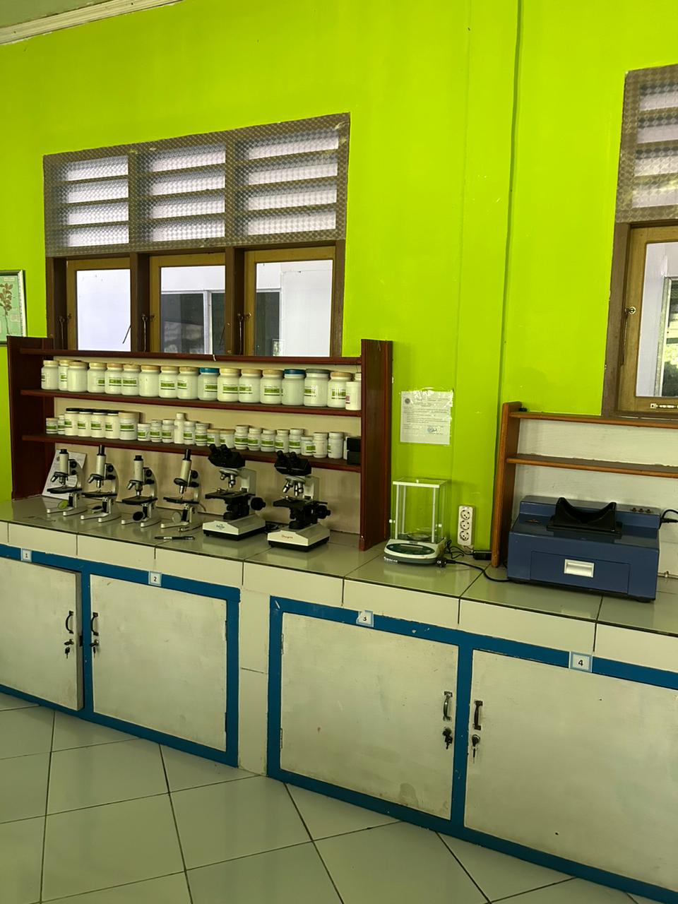 WhatsApp Image 2026-03-05 at 16.25.55