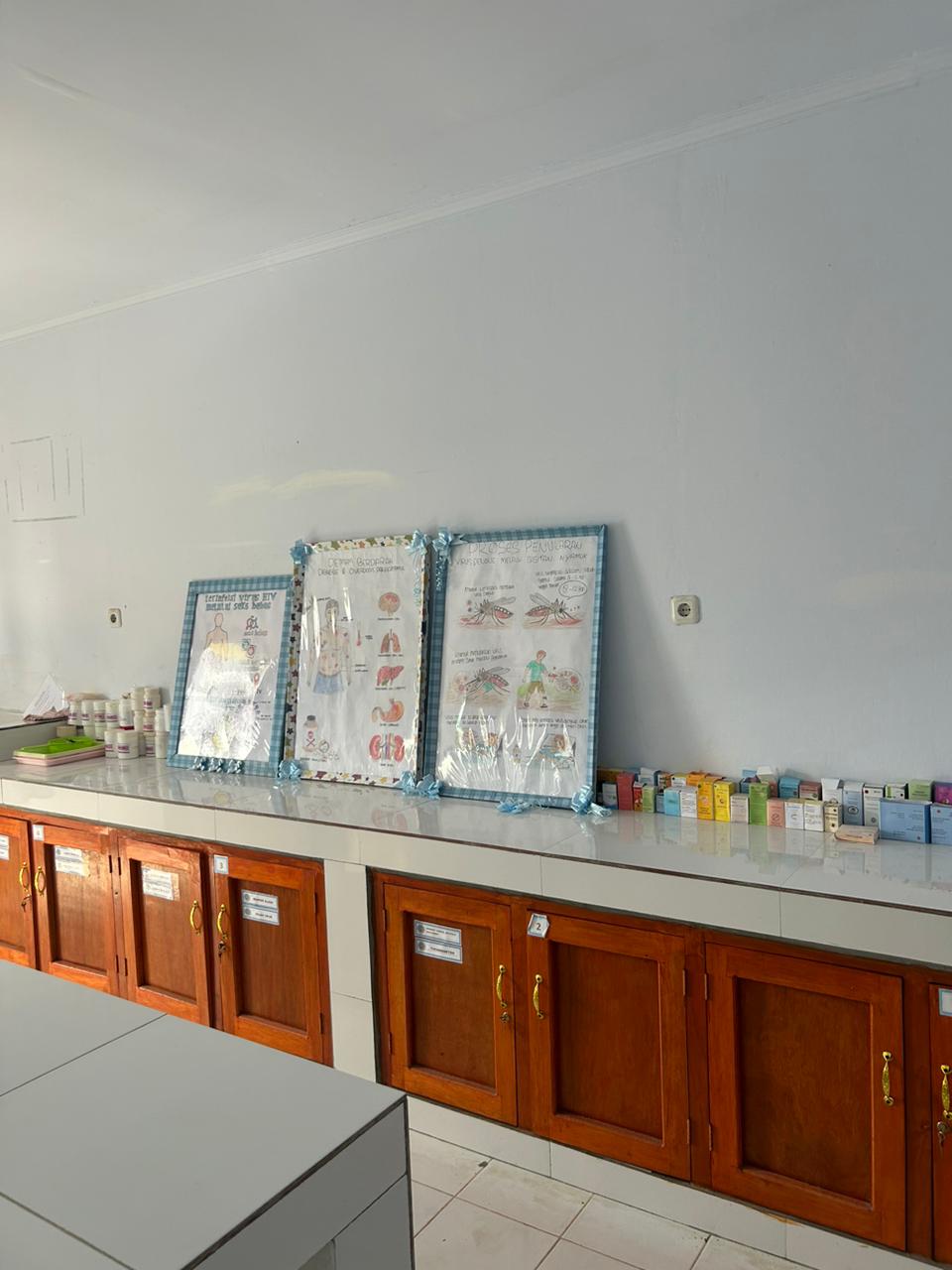 WhatsApp Image 2026-03-05 at 16.25.56