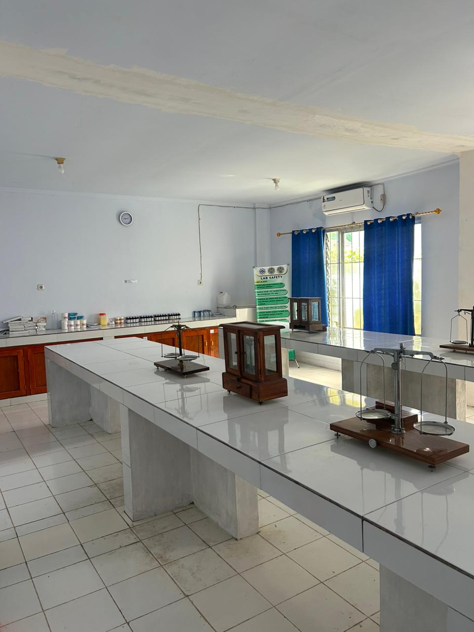 WhatsApp Image 2026-03-05 at 16.25.57